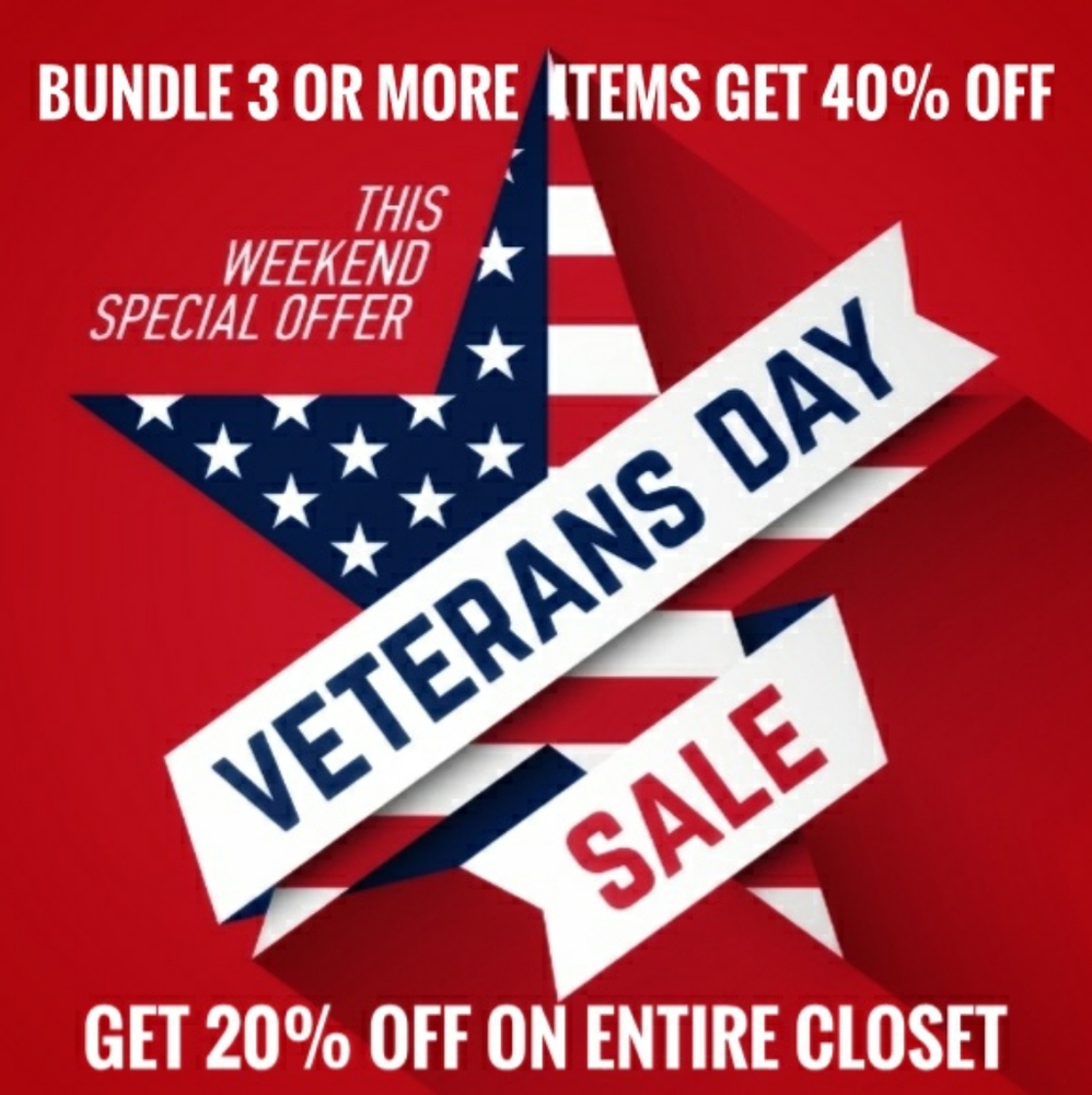 Offer - Picture 4 of 4